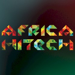 Do U Really Wanna Fight