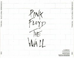 The Wall