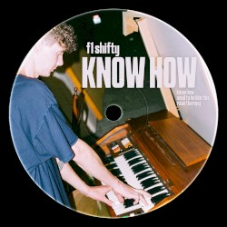 Know How