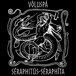 Völuspá (Prophecy of the Seeress)