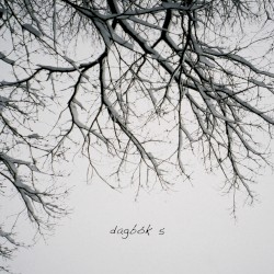 dagbók 5