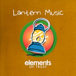 Elements of Trust
