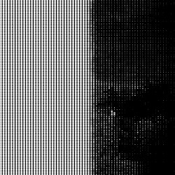 II