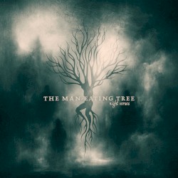Night Verses