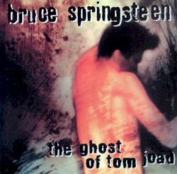 The Ghost of Tom Joad