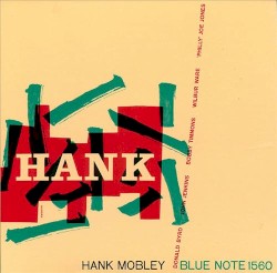 Hank