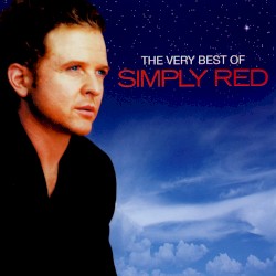 The Very Best of Simply Red