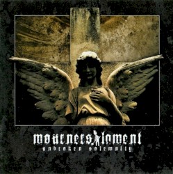 Unbroken Solemnity
