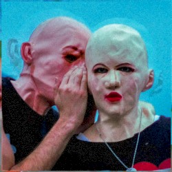 Bline (They Are Gutting a Body of Water Remix)