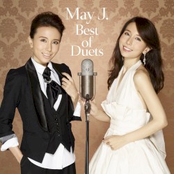 Best of Duets
