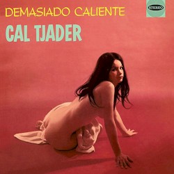 Demasiado Caliente