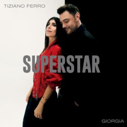 SUPERSTAR