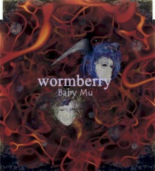wormberry