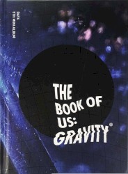 The Book of Us : Gravity