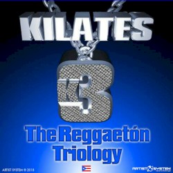 Yo No Soy Tu Marido Dos