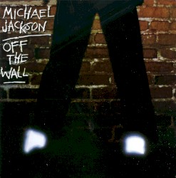 Off the Wall