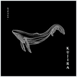 Kujira