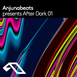 Anjunabeats presents After Dark 01