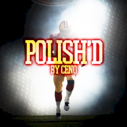POLISH'D