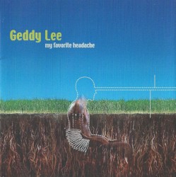 My Favourite Headache