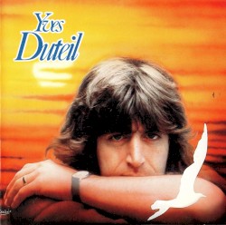 La Langue de chez nous