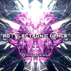 AD:ELECTRONIC DANCE