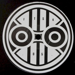 FTSK 05