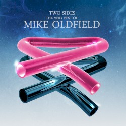 Two Sides: The Very Best of Mike Oldfield