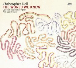 The World We Knew