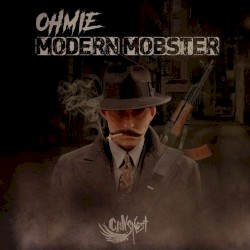 Modern Mobsters EP