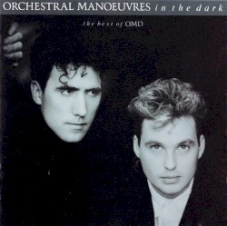 The Best of OMD