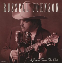 A Picture From the Past