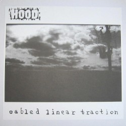 Cabled Linear Traction