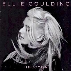 Halcyon