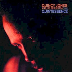 The Quintessence