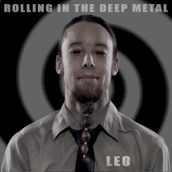 Rolling In The Deep - Metal Cover
