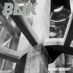 Blik