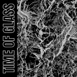 Time of Glass