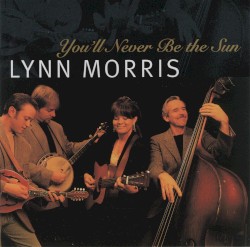 You'll Never Be the Sun