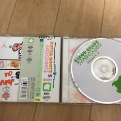 SUPER ROOTS 5