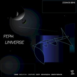 Universe