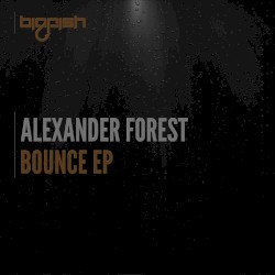 Bounce EP