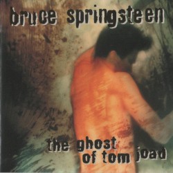 The Ghost of Tom Joad