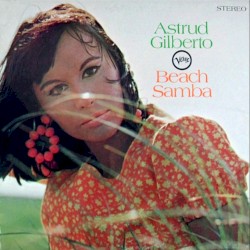 Beach Samba