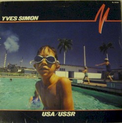 USA / USSR