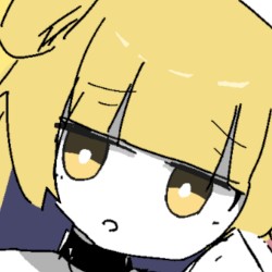 ご教示ください？