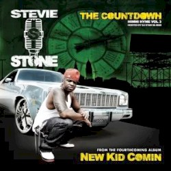 Himmi Hyme Vol. 3: The Countdown