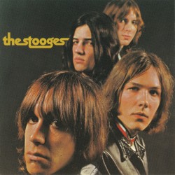 The Stooges