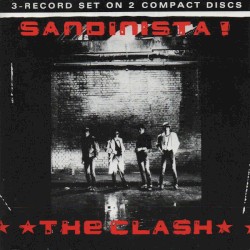 Sandinista!