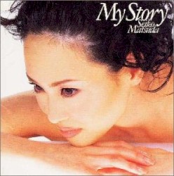 My Story